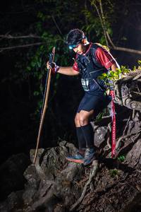 BIB: 
                            <button type="button" onclick="openModal(22163653)" class="btn btn-primary btn-sm float-right btn-popup" data-toggle="modal" data-target=".modal-high-quality">
                        <i class="fas fa-shopping-cart"></i> Add to Cart
                    </button>
                                            <button type="button" onclick="isThisMe(22163653, true)" class="btn btn-success btn-sm float-right btn-popup btn-isme hidden" data-toggle="tooltip" data-placement="bottom" title="นี่คือรูปของคุณใช่ไหม คลิกที่นี่เพื่อเอาเข้าอัลบั้ม">
                        <i class="fas fa-plus"></i> Add to album
                    </button>
                    <button type="button" onclick="isThisMe(22163653, false)" class="btn btn-warning btn-sm float-right btn-popup btn-isnotme hidden">
                        <i class="fas fa-ban"></i> Remove from album
                    </button>